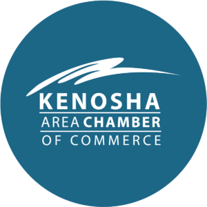 Kenosha Area Chamber of Commerce